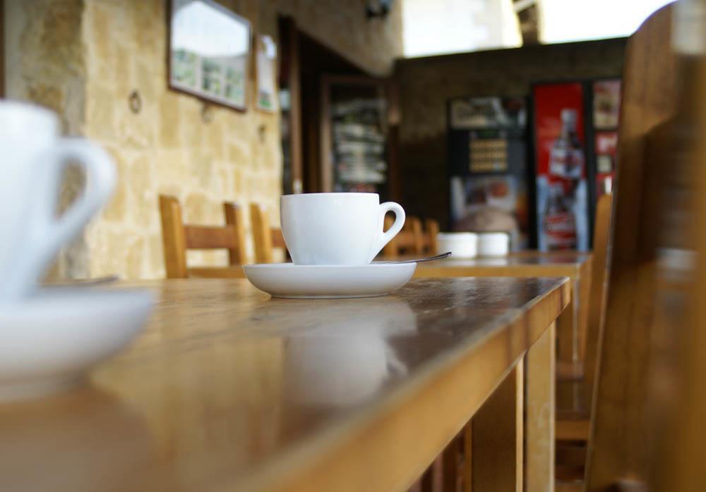 Hostal Camino Del Perdon Uterga 外观 照片